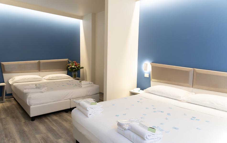 Camere